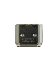 Genuine Sony Xperia SP, Xperia ZL Charging Port - 1264-0336