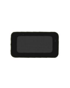 Genuine Sony C6603 Xperia Z Ear Speaker Mesh - 1264-4353