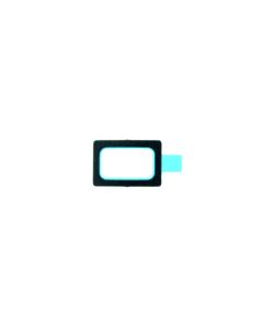 Genuine Sony C6603 Xperia Z Ear Speaker Adhesive - 1264-4354