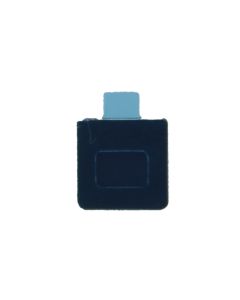 Genuine Sony C6603 Xperia Z 1st Microphone MComp Sheet - 1264-4358