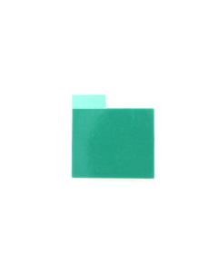 Genuine Sony C6603 Xperia Z Thermal MComp Sheet - 1264-4366