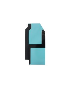 Genuine Sony C6603 Xperia Z FPC Battery 1 Adhesive - 1264-4375