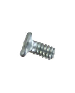 Genuine Sony C6603 Xperia Z 2.6mm Screw - 1264-7805