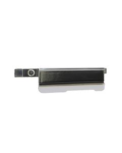 Genuine Sony LT25i Xperia V White USB Charging Cap - 1265-6191
