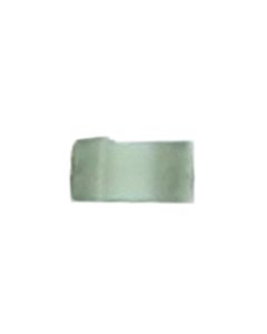 Genuine Sony D6502, D6503 Xperia Z2 FUSE 0.25A 1.0*0.5MM - 1265-7224
