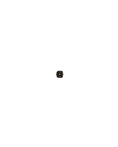 Genuine Sony C6802, C6833, XL39h, C6843 Xperia Z Ultra Connector Coaxial Receptacle 1P - 1266-1778