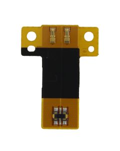 Genuine Sony Xperia Z Tablet WIFI / 3G / LTE Charge / Sensor Flex PBA- 1266-1882