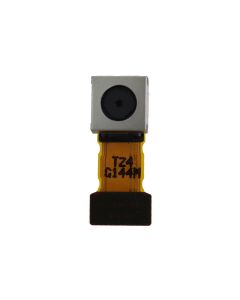 Genuine Sony C5302, C5303, C5306 Xperia SP 8MPixel Rear / Main Camera Module - 1266-2712