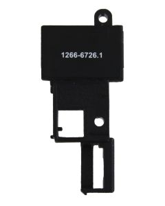 Genuine Sony Xperia Z Tablet WIFI / 3G / LTE GPS Antenna - 1266-6726