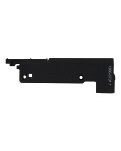 Genuine Sony Xperia Z Tablet WIFI / 3G / LTE Diversity Antenna - 1266-6731
