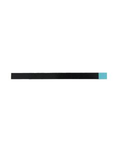 Genuine Sony C6603 Xperia Z FPC Battery 2 Adhesive - 1267-1585
