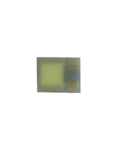 Genuine Sony C6902, C6903, C6906 Xperia Z1 White LED - 1267-1941