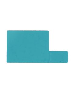 Genuine Sony C6603 Xperia Z FPC Adhesive - 1267-2575