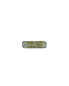 Genuine Sony C5302, C5303, C5306 Xperia SP Multi Colour LED - 1267-3674