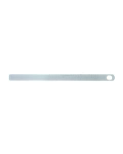Genuine Sony C6603 Xperia Z Black Double Side Adhesive - 1267-4894