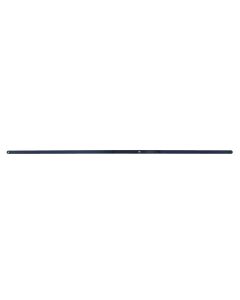Genuine Sony Xperia Z Tablet WIFI / 3G / LTE Black Top Panel - 1267-7021
