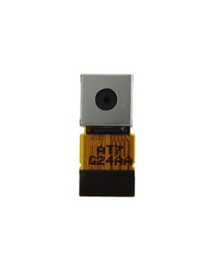 Genuine Sony Xperia L C2104, C2105 Main Camera Module - 1268-0758