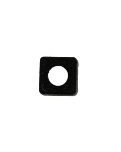 Genuine Sony C5302, C5303, C5306 Xperia SP Front Camera Support - 1268-3702
