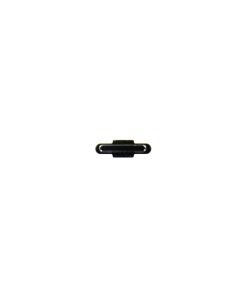 Genuine Sony C5502, C5503 Xperia ZR Black Camera Key - 1268-5287