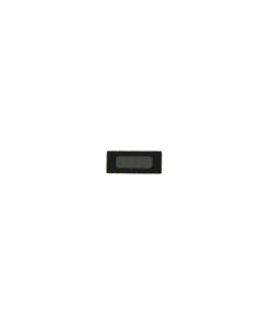 Genuine Sony C5302, C5303, C5306 Xperia SP Ear Speaker Mesh Gasket - 1268-8008