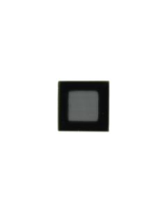 Genuine Sony C5302, C5303, C5306 Xperia SP 1st Microphone Mesh Gasket - 1268-8057