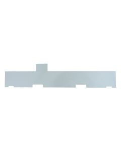 Genuine Sony C5302, C5303, C5306 Xperia SP Foil Battery Adhesive - 1268-8059
