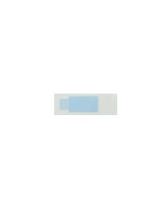 Genuine Sony C5302, C5303, C5306 Xperia SP FPC LCD Foil Adhesive - 1268-8061