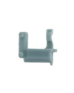 Genuine Sony C6603 Xperia Z Vibrator Connection Cover - 1268-9710