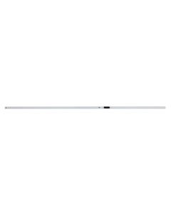 Genuine Sony Xperia Z Tablet WIFI / 3G / LTE White Top Panel - 1269-1871