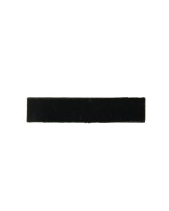 Genuine Sony C6603 Xperia Z BTB LCD Sheet Adhesive - 1269-3648