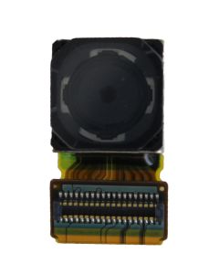 Genuine Sony C6802, C6833, XL39h, C6843 Xperia Z Ultra 8MPixel Main / Rear Camera Module - 1269-8742