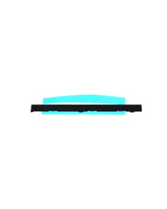 Genuine Sony C6603 Xperia Z Coaxial Cable Holder / Support - 1270-2876