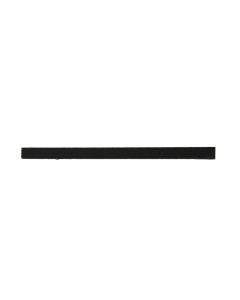 Genuine Sony C6603 Xperia Z Bottom Battery Cushion - 1270-3731