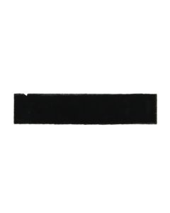 Genuine Sony C6603 Xperia Z Complete FPC Sheet - 1270-3738