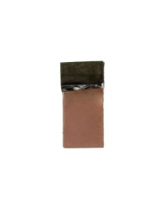 Genuine Sony C6603 Xperia Z Camera Cupper Sheet - 1270-5875