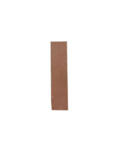 Genuine Sony C6603 Xperia Z Camera Copper Sheet - 1270-5884