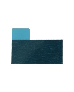 Genuine Sony C5302, C5303, C5306 Xperia SP Conductive Foil Adhesive - 1270-7515