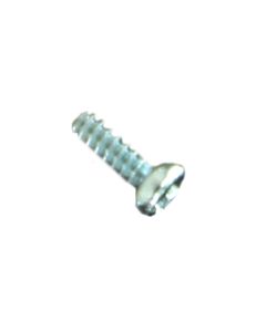 Genuine Sony C5302, C5303, C5306 Xperia SP 1.0mm x 2.1mm Silver Screw - 1270-9860