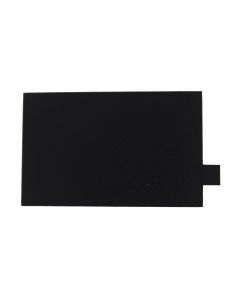 Genuine Sony C5302, C5303, C5306 Xperia SP NFC Adhesive Cover - 1270-9862