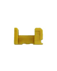 Genuine Sony C6802, C6833, XL39h, C6843 Xperia Z Ultra Jack Holder Carrier - 1271-0752