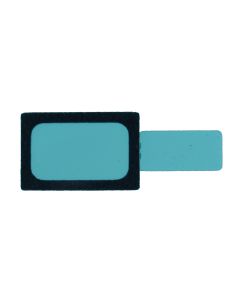 Genuine Sony C6802, C6833, XL39h, C6843 Xperia Z Ultra Ear Speaker Adhesive - 1271-0756