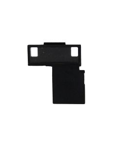 Genuine Sony C6802, C6833, XL39h, C6843 Xperia Z Ultra Upper Microphone Holder - 1271-1484