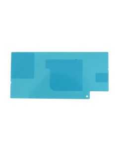 Genuine Sony C6802, C6833, XL39h, C6843 Xperia Z Ultra Main PBA Adhesive - 1271-1493