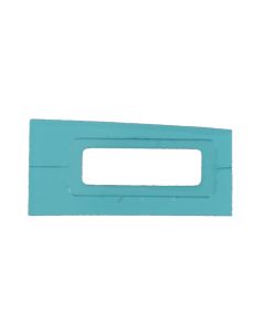 Genuine Sony C6802, C6833, XL39h, C6843 Xperia Z Ultra Sheet Cap SD Hinge - 1271-1510