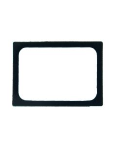 Genuine Sony C6802, C6833, XL39h, C6843 Xperia Z Ultra Loudspeaker Adhesive - 1271-1519