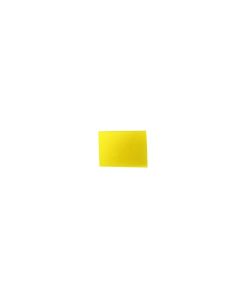 Genuine Sony C6802, C6833, XL39h, C6843 Xperia Z Ultra FPC Battery Sheet - 1271-1521