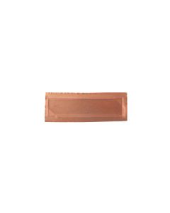 Genuine Sony C6802, C6833, XL39h, C6843 Xperia Z Ultra FPC Relay Sheet - 1271-1525