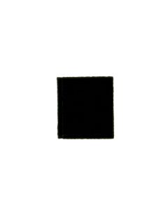 Genuine Sony C6802, C6833, XL39h, C6843 Xperia Z Ultra FPC Touch Cushion - 1271-1534