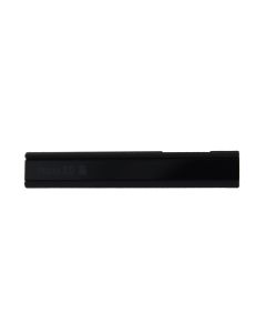 Genuine Sony Xperia Z Tablet WIFI / 3G / LTE Black Sim Cap / Cover - 1271-1974
