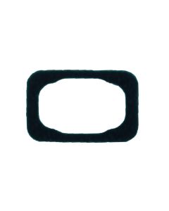 Genuine Sony C6802, C6833, XL39h, C6843 Xperia Z Ultra Jack R Spacer - 1271-3545